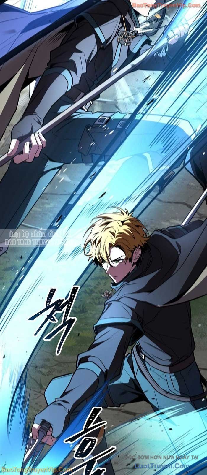 Thiên Tài Ma Pháp Sư Giấu Nghề Chapter 113 - 75