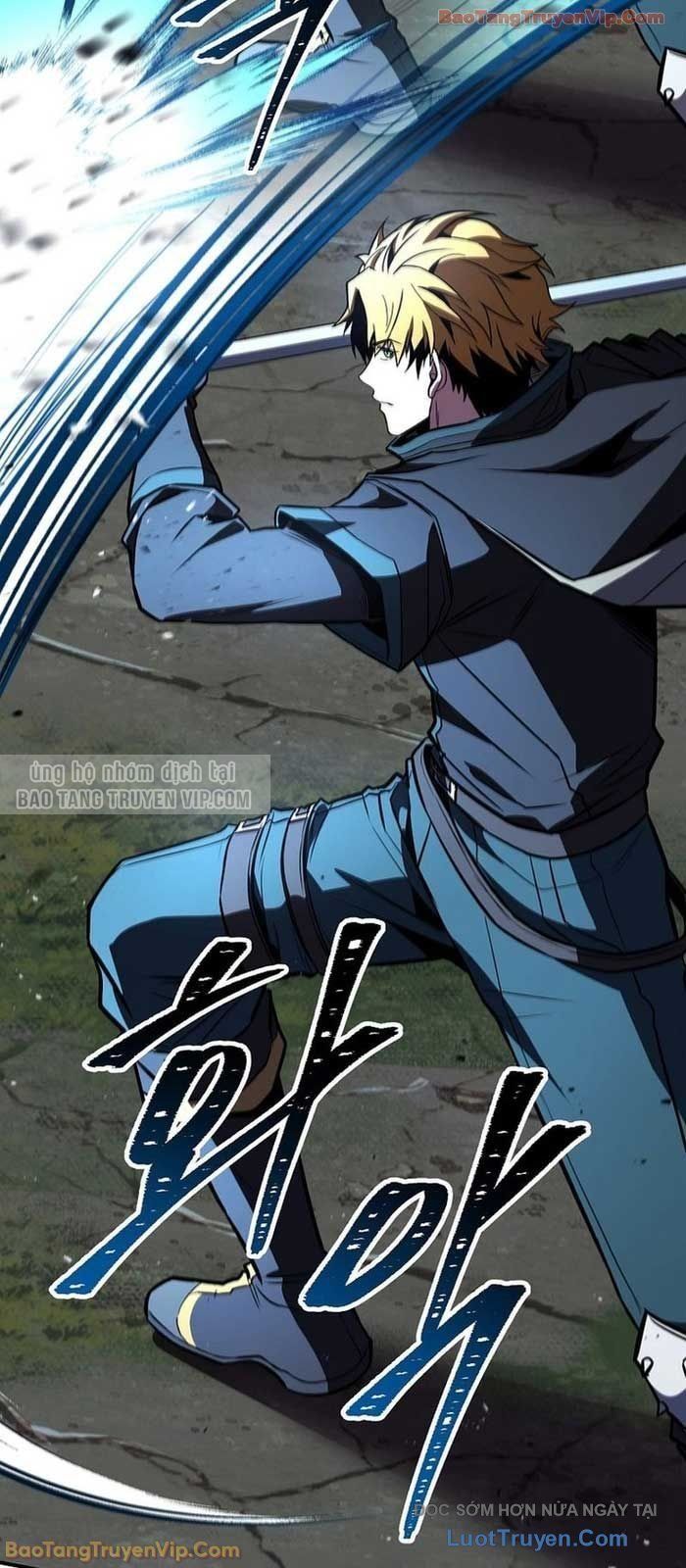 Thiên Tài Ma Pháp Sư Giấu Nghề Chapter 113 - 76