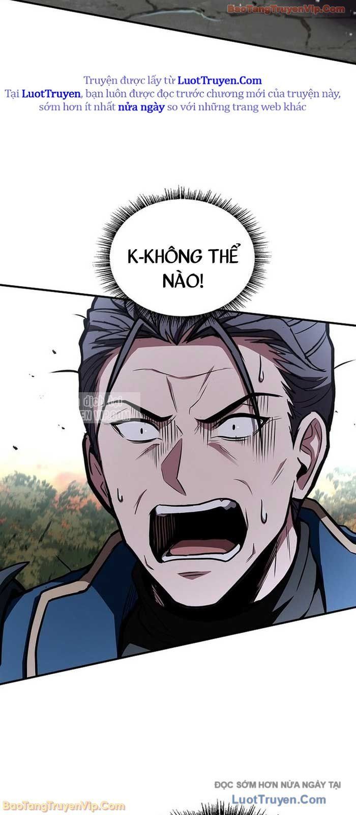 Thiên Tài Ma Pháp Sư Giấu Nghề Chapter 113 - 77