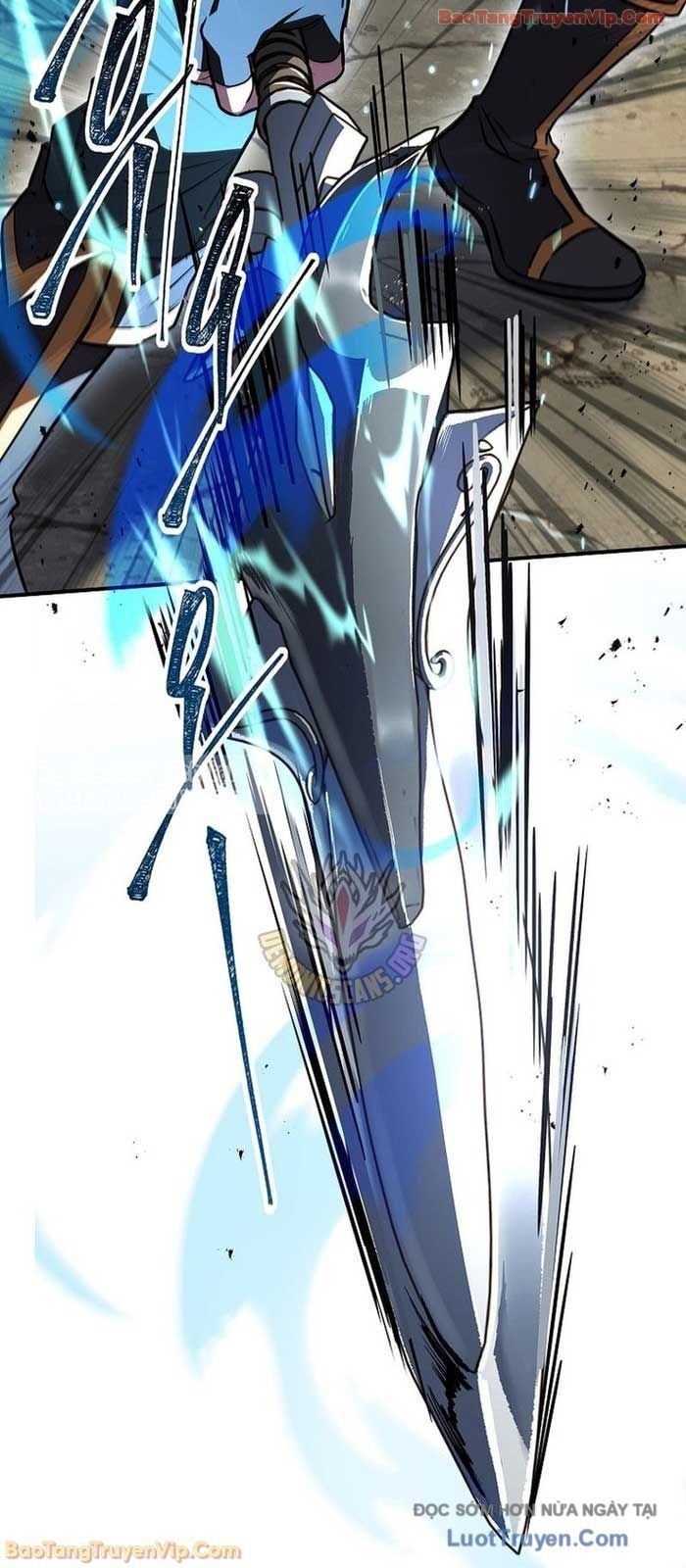 Thiên Tài Ma Pháp Sư Giấu Nghề Chapter 113 - 80