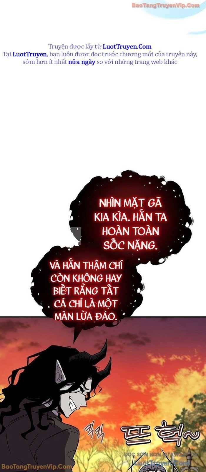 Thiên Tài Ma Pháp Sư Giấu Nghề Chapter 113 - 81