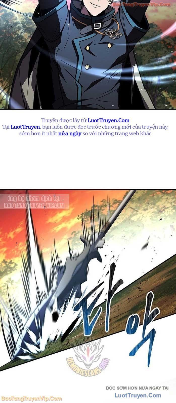 Thiên Tài Ma Pháp Sư Giấu Nghề Chapter 113 - 83