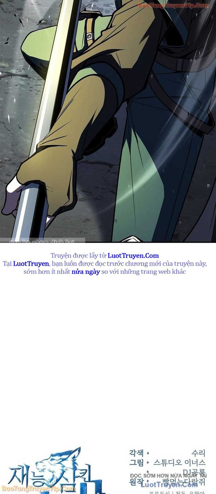 Thiên Tài Ma Pháp Sư Giấu Nghề Chapter 113 - 85