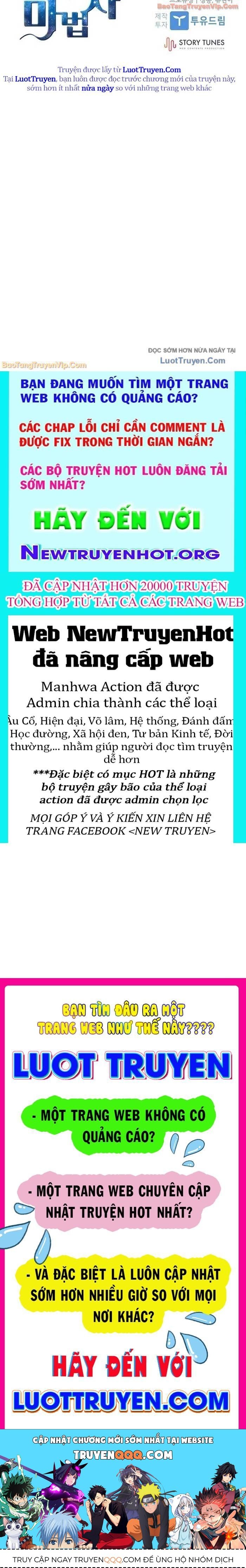 Thiên Tài Ma Pháp Sư Giấu Nghề Chapter 113 - 86