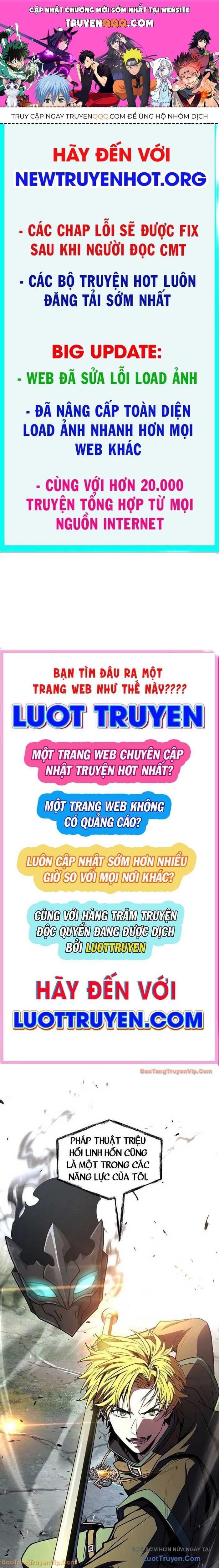 Thiên Tài Ma Pháp Sư Giấu Nghề Chapter 114 - 1