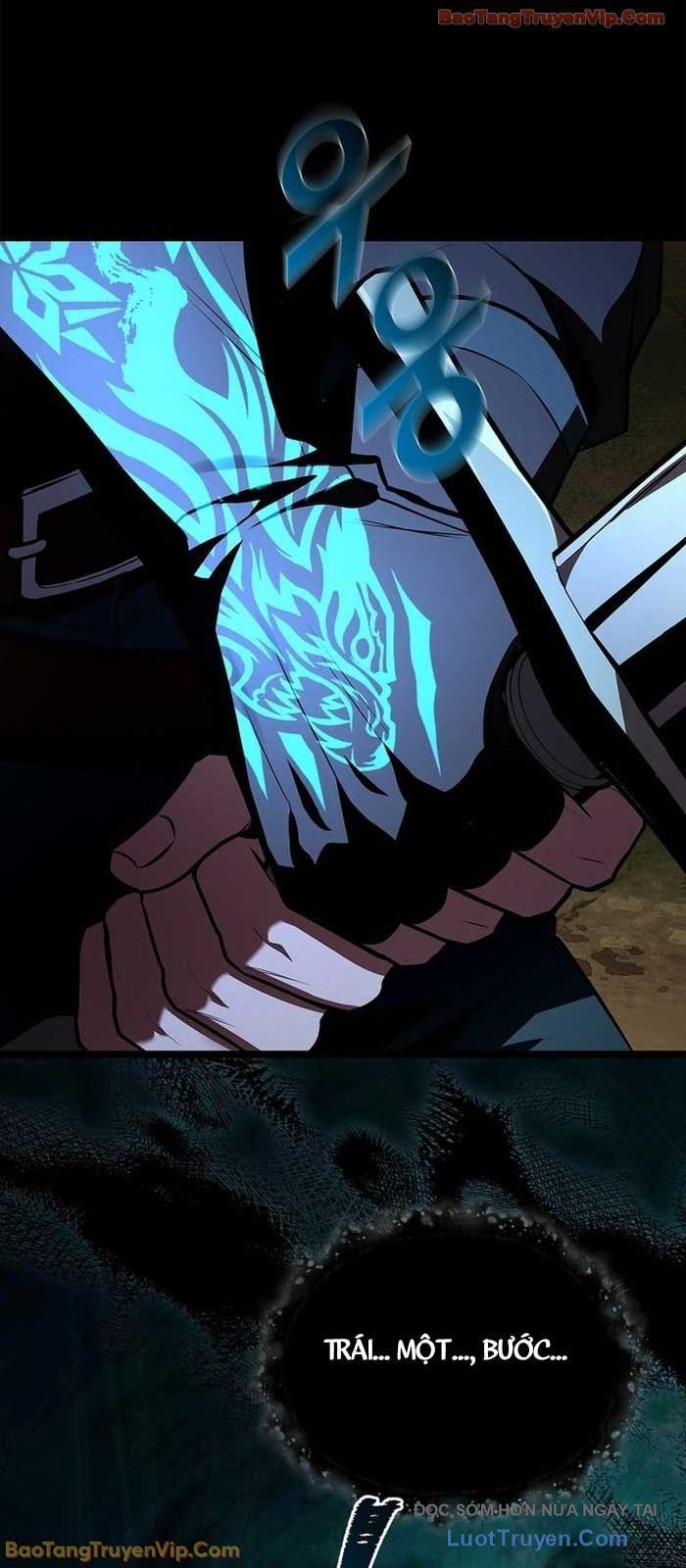 Thiên Tài Ma Pháp Sư Giấu Nghề Chapter 114 - 13
