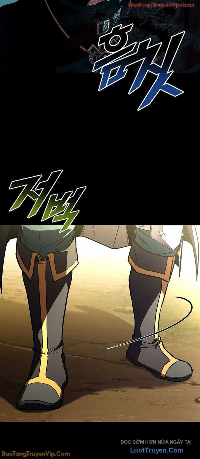 Thiên Tài Ma Pháp Sư Giấu Nghề Chapter 114 - 15