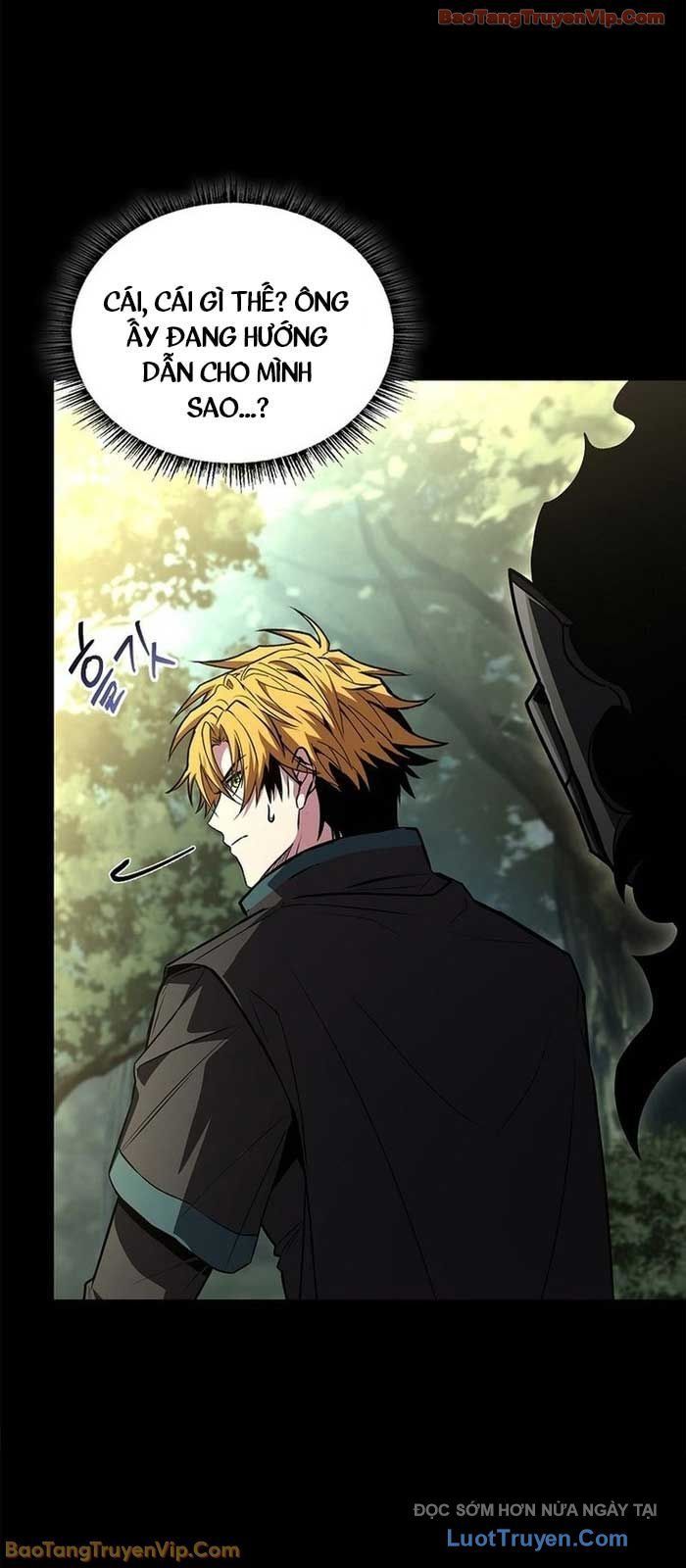 Thiên Tài Ma Pháp Sư Giấu Nghề Chapter 114 - 16