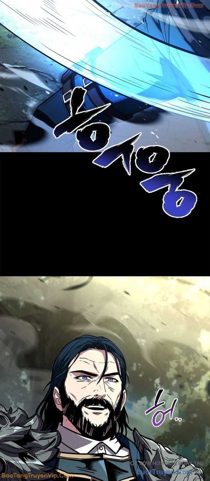Thiên Tài Ma Pháp Sư Giấu Nghề Chapter 114 - 18