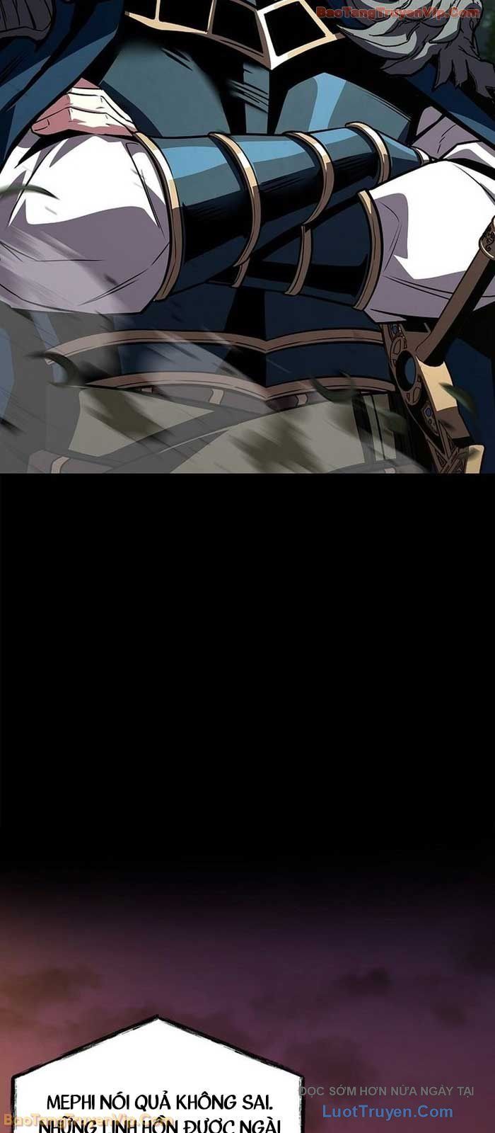 Thiên Tài Ma Pháp Sư Giấu Nghề Chapter 114 - 19