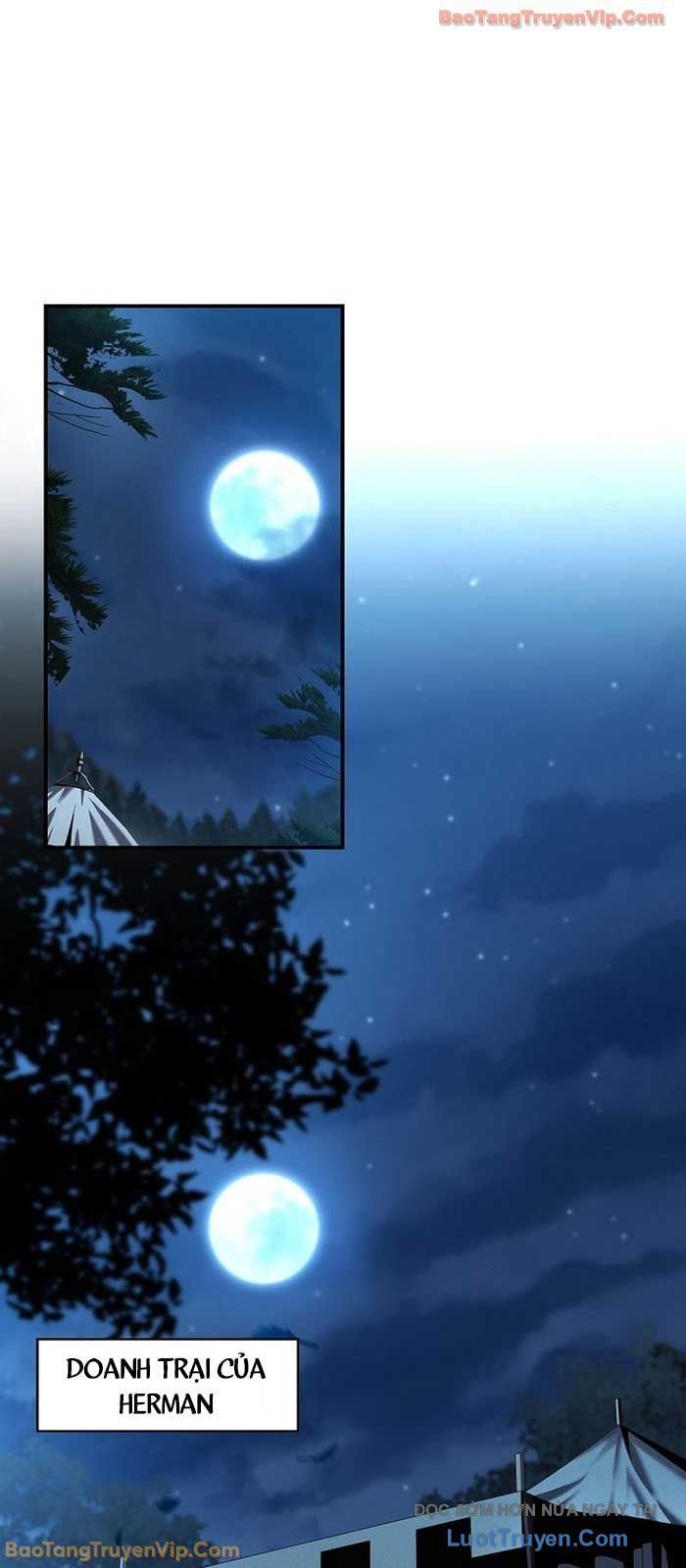 Thiên Tài Ma Pháp Sư Giấu Nghề Chapter 114 - 24