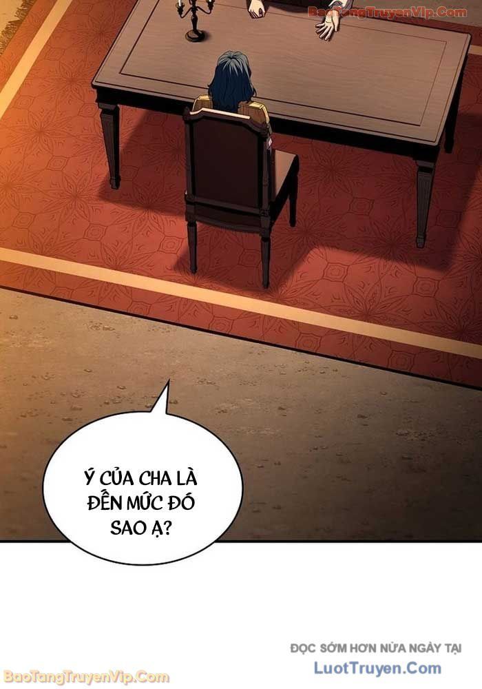 Thiên Tài Ma Pháp Sư Giấu Nghề Chapter 114 - 26