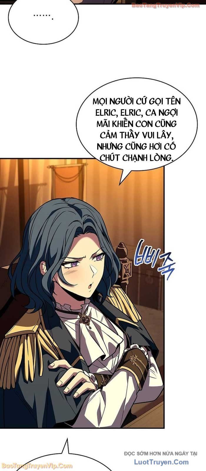 Thiên Tài Ma Pháp Sư Giấu Nghề Chapter 114 - 29