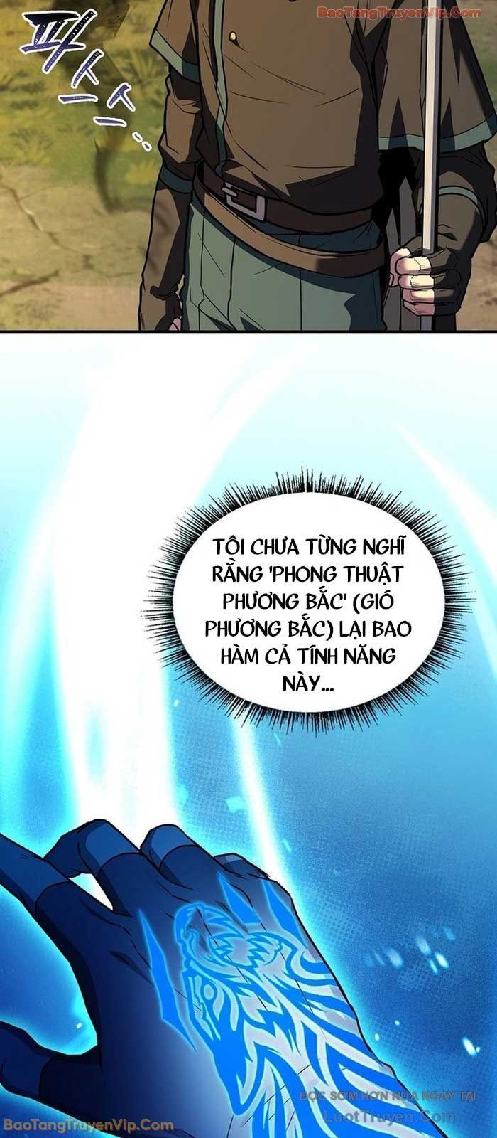 Thiên Tài Ma Pháp Sư Giấu Nghề Chapter 114 - 4