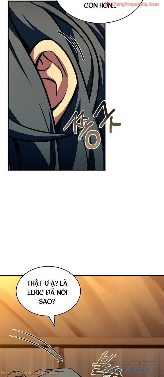 Thiên Tài Ma Pháp Sư Giấu Nghề Chapter 114 - 32