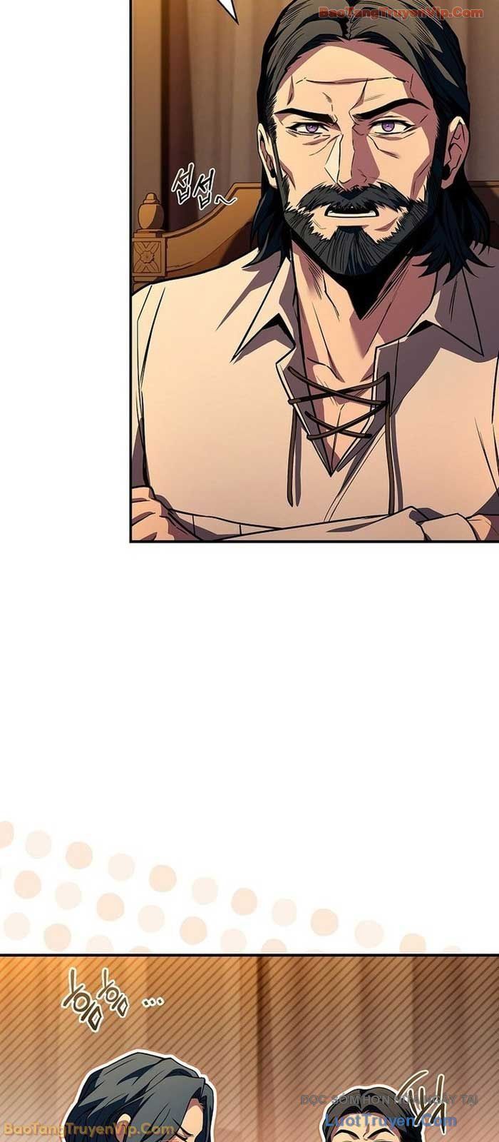 Thiên Tài Ma Pháp Sư Giấu Nghề Chapter 114 - 34