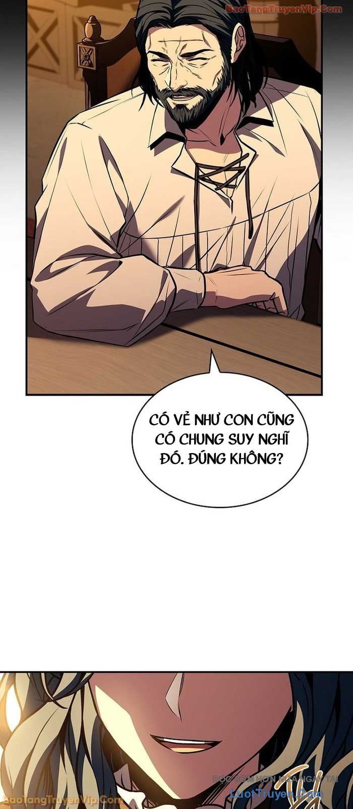 Thiên Tài Ma Pháp Sư Giấu Nghề Chapter 114 - 39