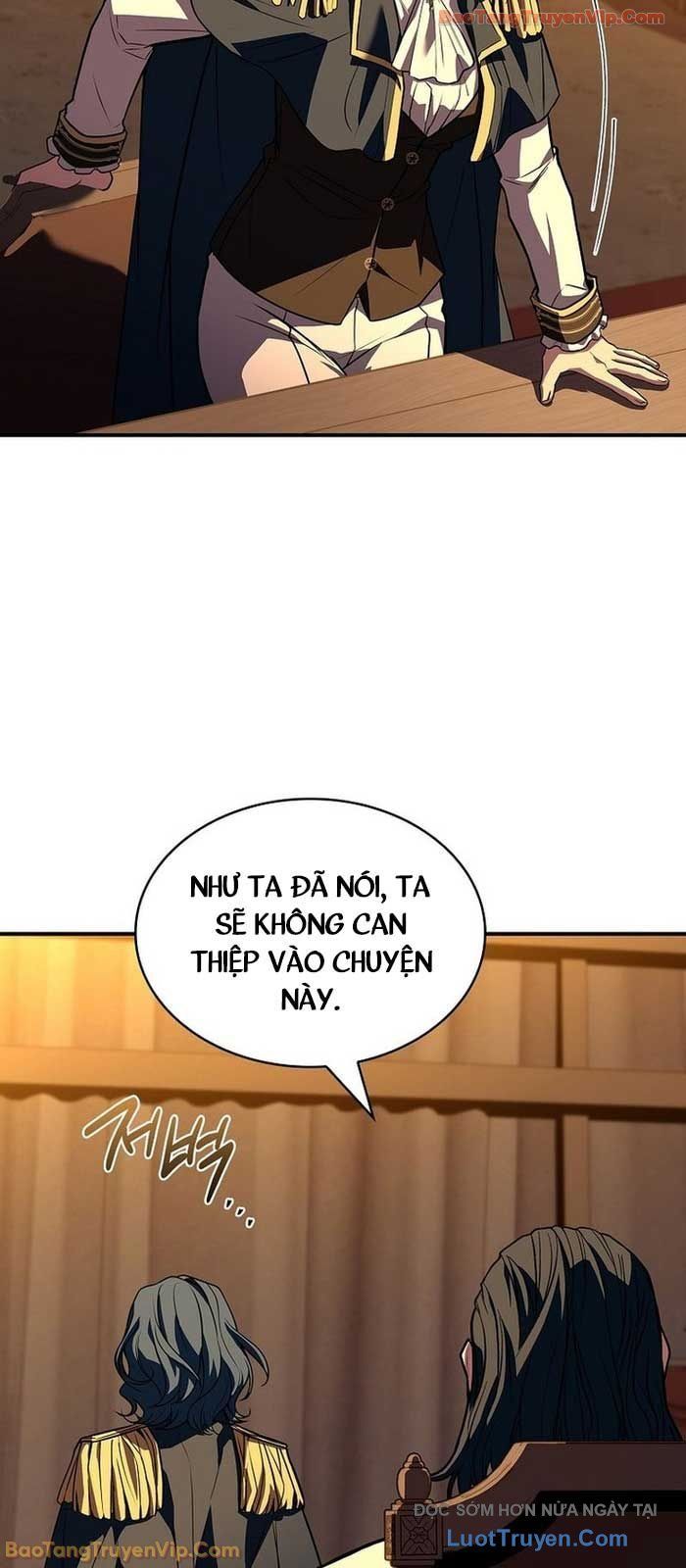 Thiên Tài Ma Pháp Sư Giấu Nghề Chapter 114 - 41