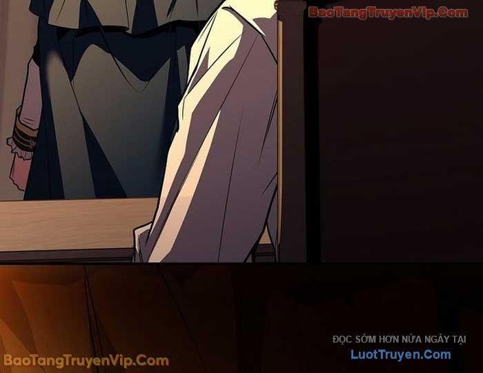 Thiên Tài Ma Pháp Sư Giấu Nghề Chapter 114 - 42