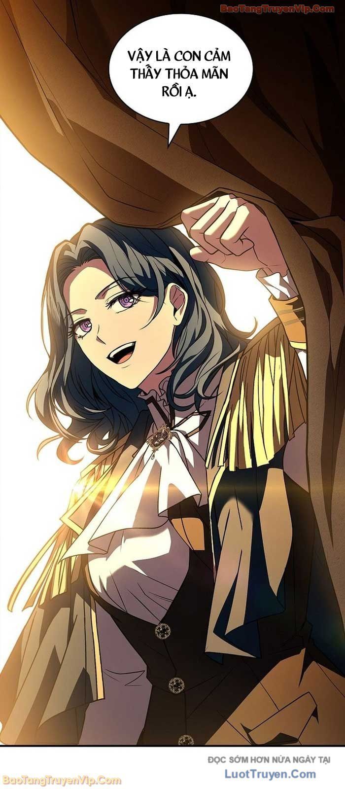 Thiên Tài Ma Pháp Sư Giấu Nghề Chapter 114 - 43