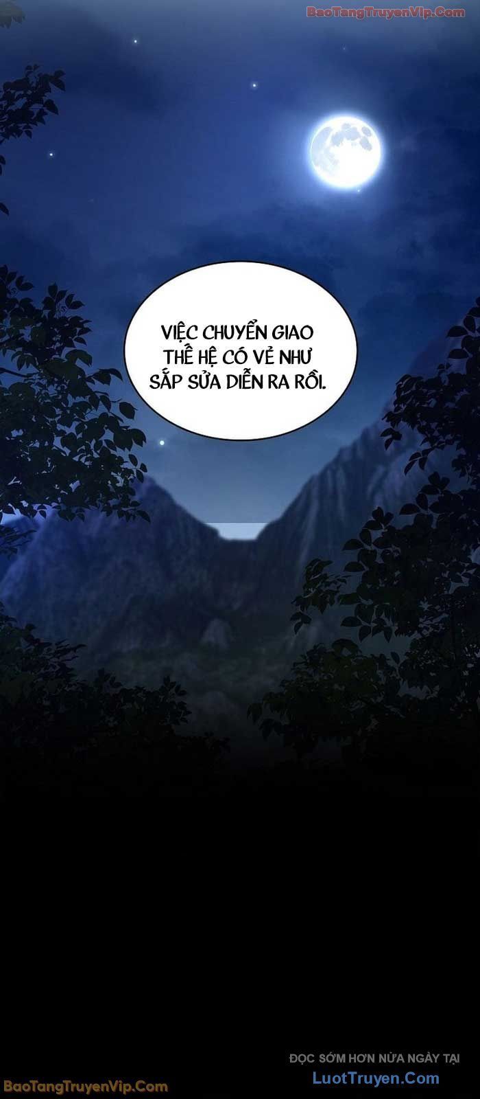 Thiên Tài Ma Pháp Sư Giấu Nghề Chapter 114 - 45