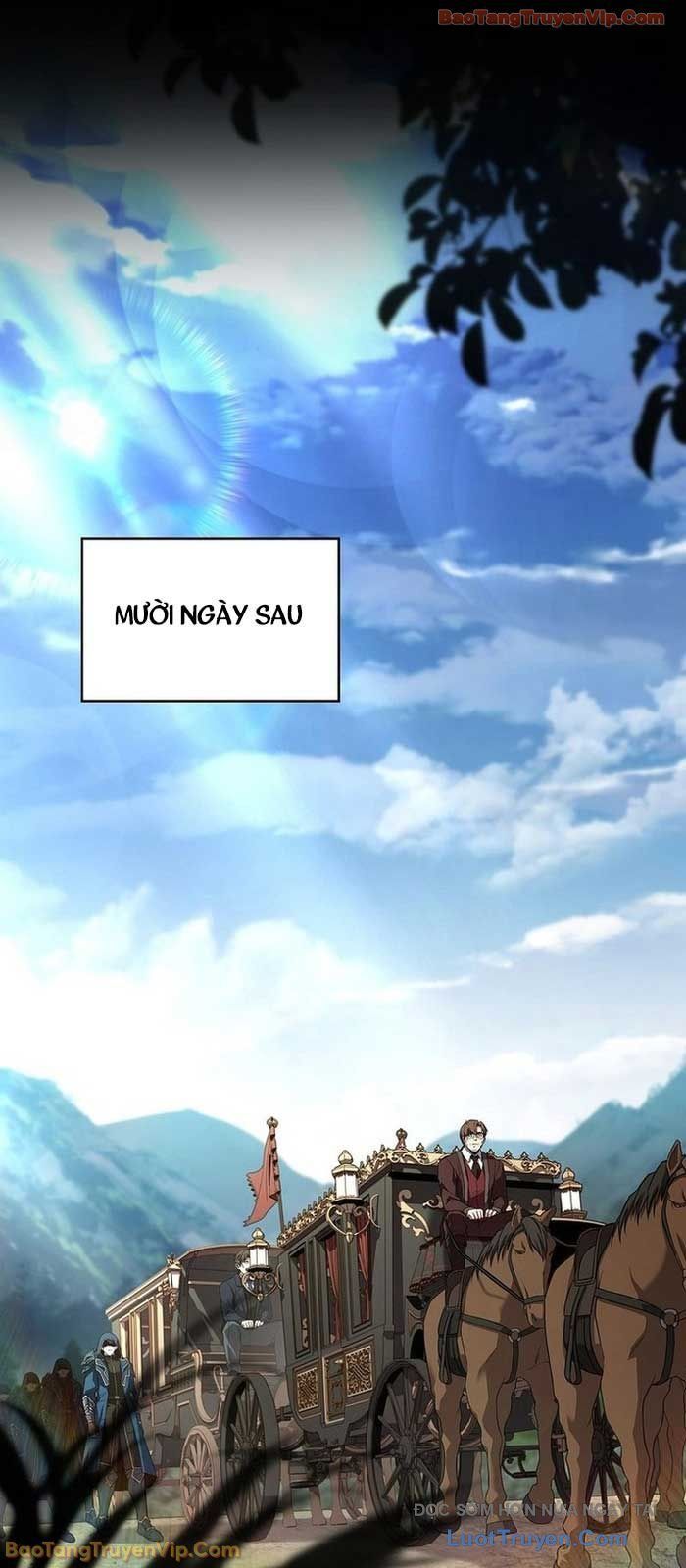 Thiên Tài Ma Pháp Sư Giấu Nghề Chapter 114 - 46