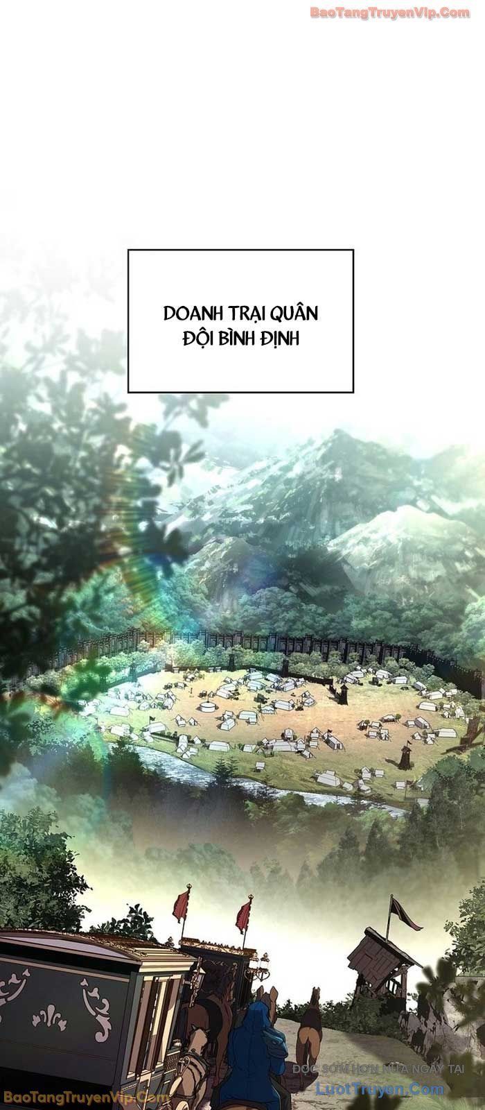 Thiên Tài Ma Pháp Sư Giấu Nghề Chapter 114 - 48