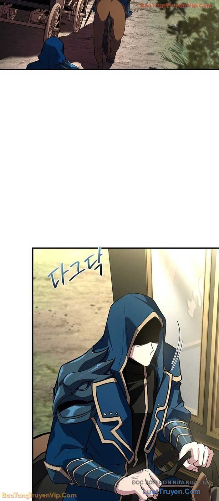 Thiên Tài Ma Pháp Sư Giấu Nghề Chapter 114 - 49