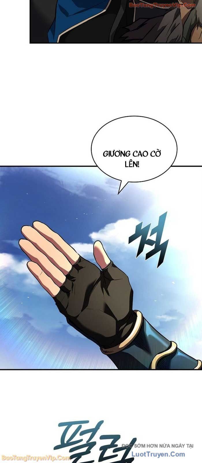 Thiên Tài Ma Pháp Sư Giấu Nghề Chapter 114 - 50