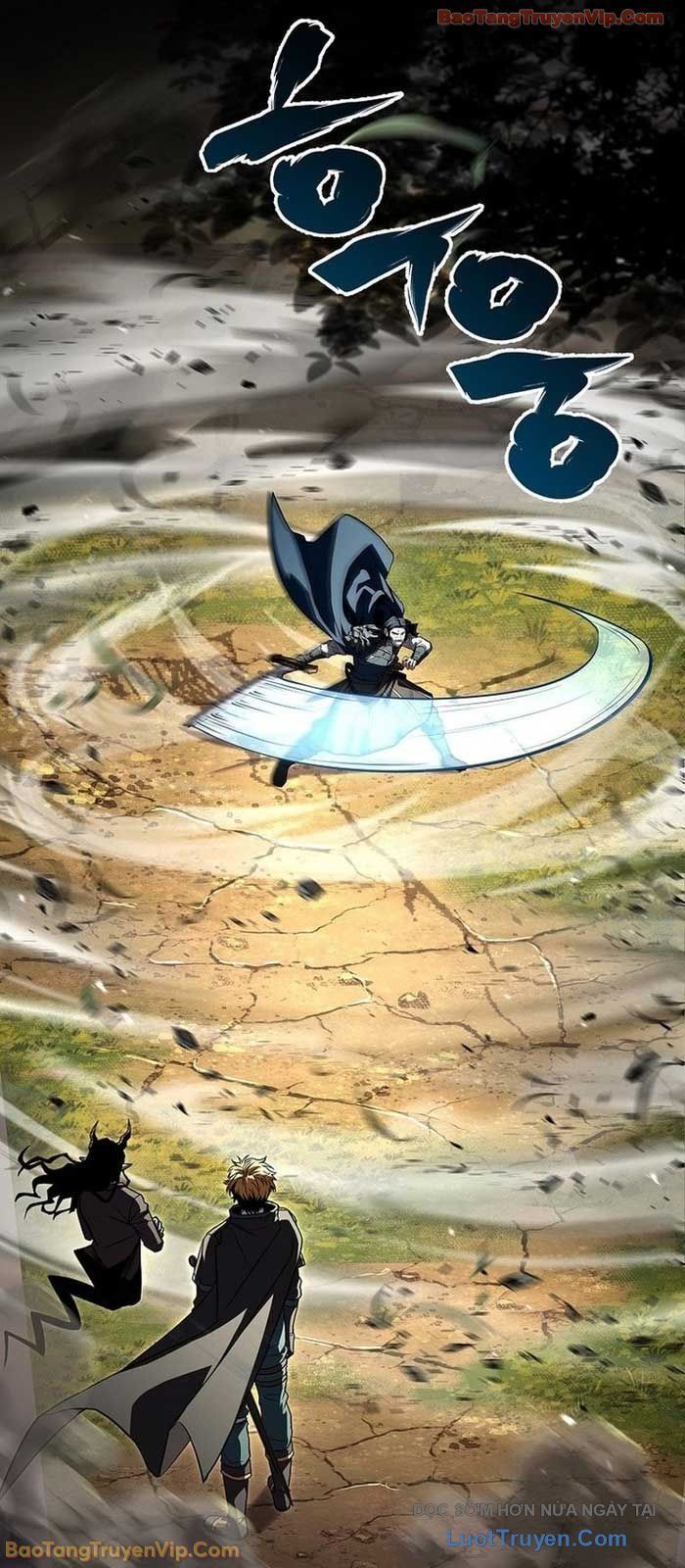 Thiên Tài Ma Pháp Sư Giấu Nghề Chapter 114 - 6