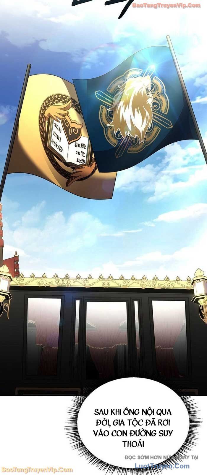 Thiên Tài Ma Pháp Sư Giấu Nghề Chapter 114 - 51