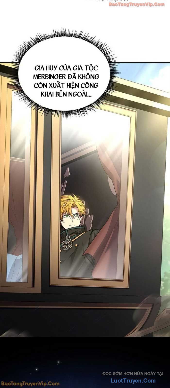 Thiên Tài Ma Pháp Sư Giấu Nghề Chapter 114 - 52