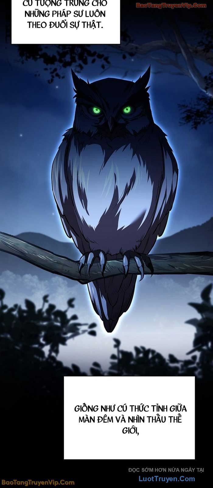 Thiên Tài Ma Pháp Sư Giấu Nghề Chapter 114 - 54