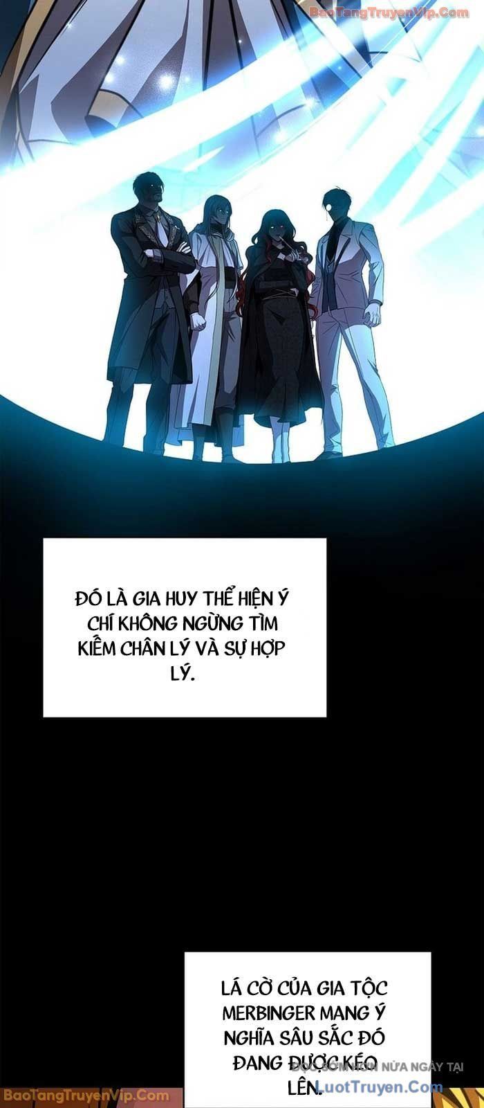 Thiên Tài Ma Pháp Sư Giấu Nghề Chapter 114 - 56