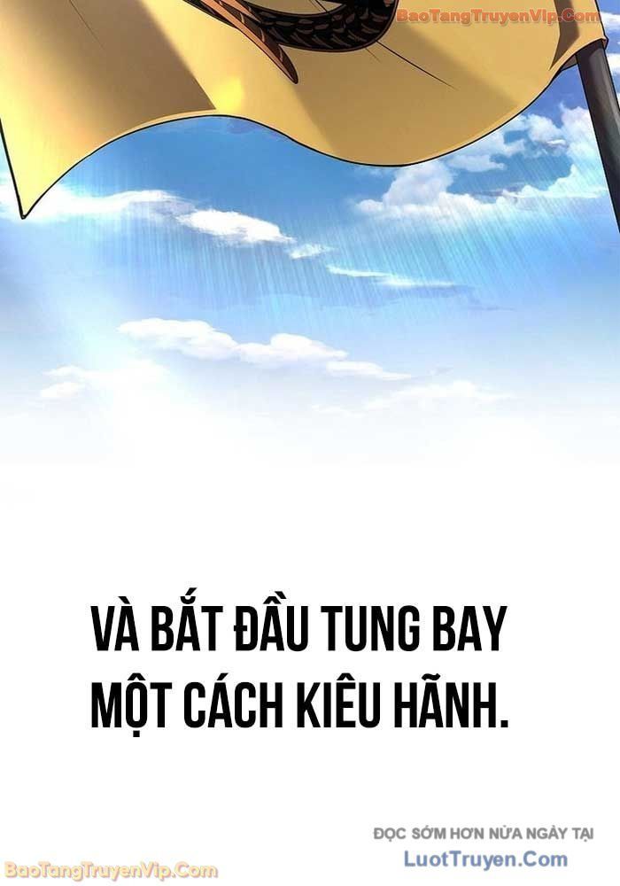 Thiên Tài Ma Pháp Sư Giấu Nghề Chapter 114 - 58