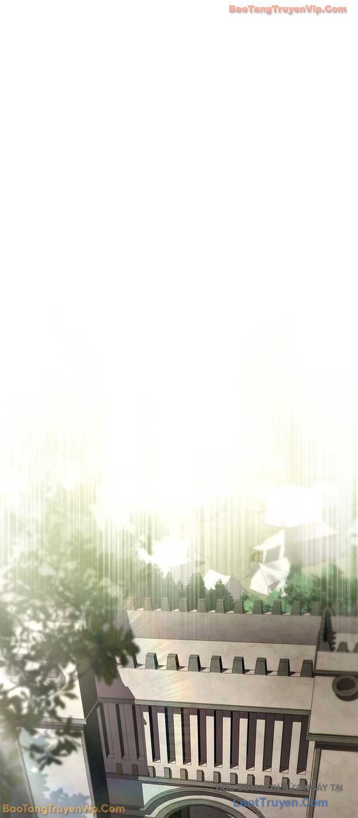 Thiên Tài Ma Pháp Sư Giấu Nghề Chapter 114 - 59
