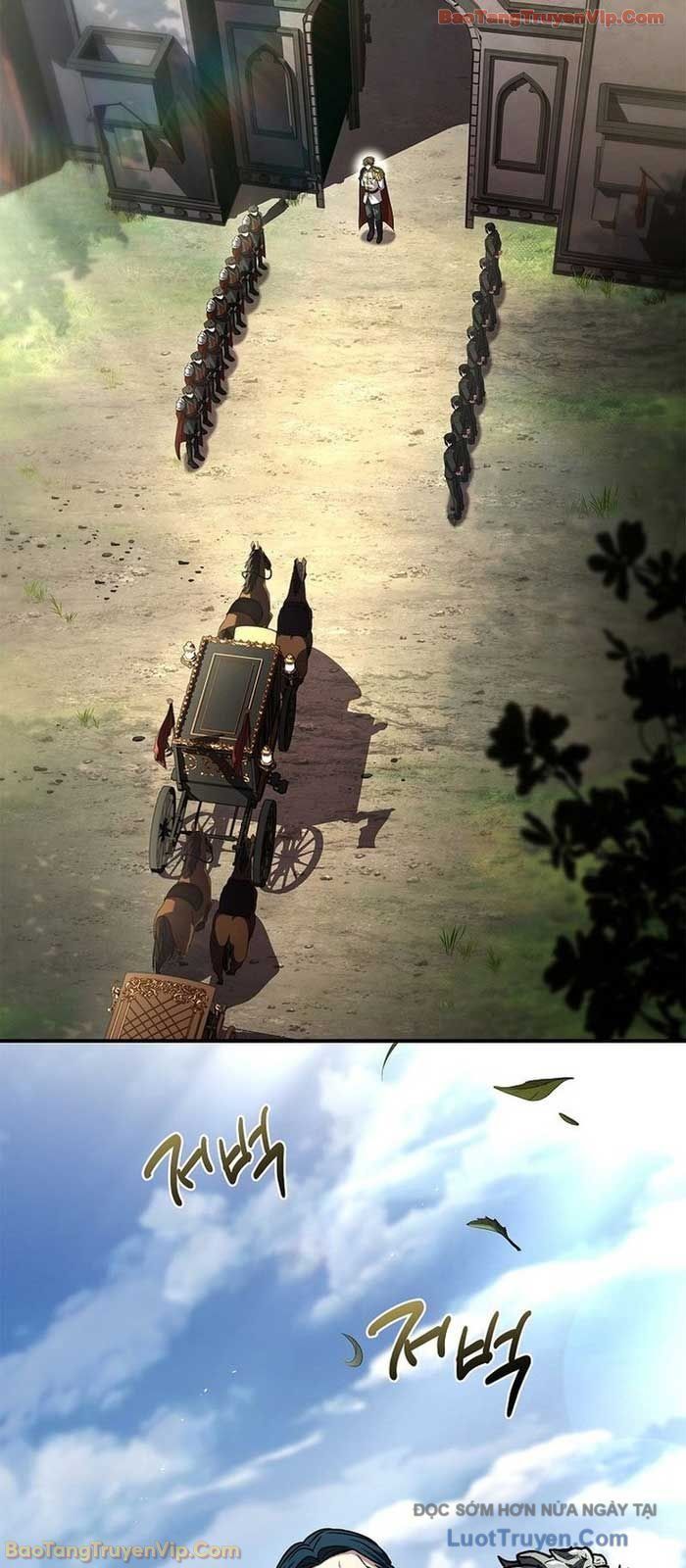 Thiên Tài Ma Pháp Sư Giấu Nghề Chapter 114 - 60