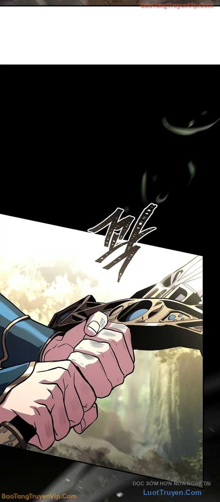 Thiên Tài Ma Pháp Sư Giấu Nghề Chapter 114 - 7