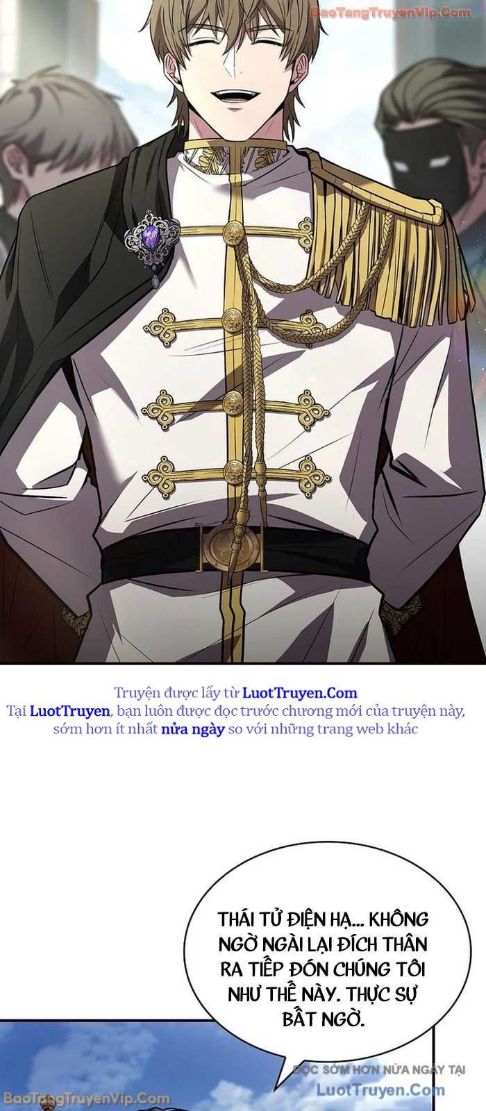 Thiên Tài Ma Pháp Sư Giấu Nghề Chapter 114 - 63