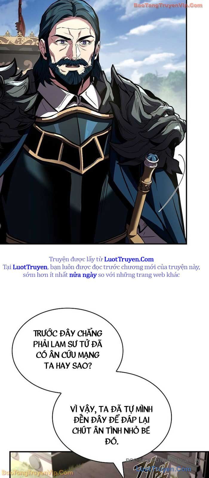 Thiên Tài Ma Pháp Sư Giấu Nghề Chapter 114 - 64