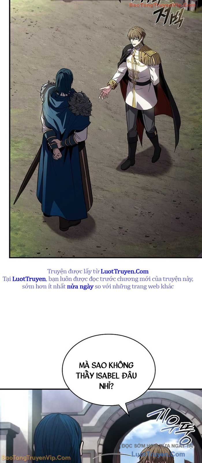 Thiên Tài Ma Pháp Sư Giấu Nghề Chapter 114 - 65