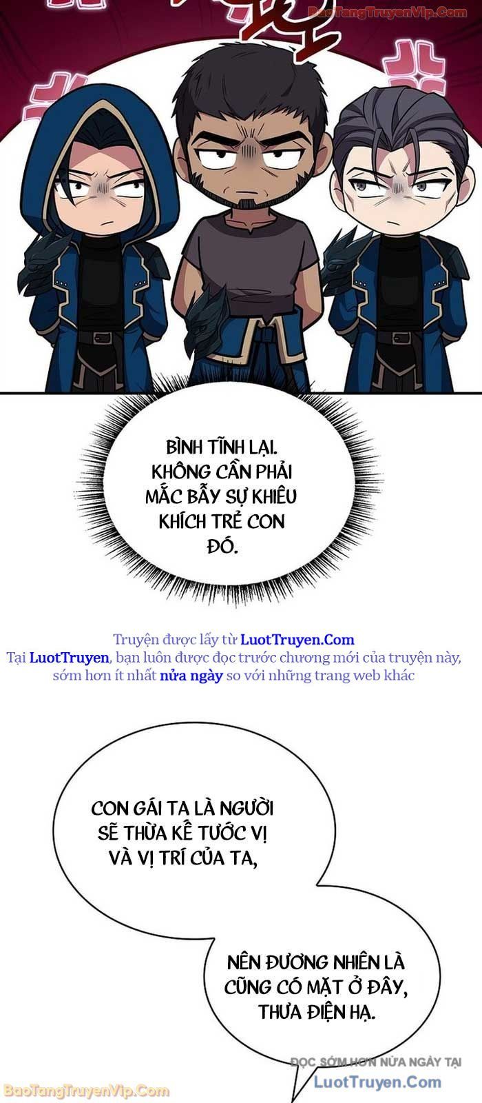 Thiên Tài Ma Pháp Sư Giấu Nghề Chapter 114 - 67