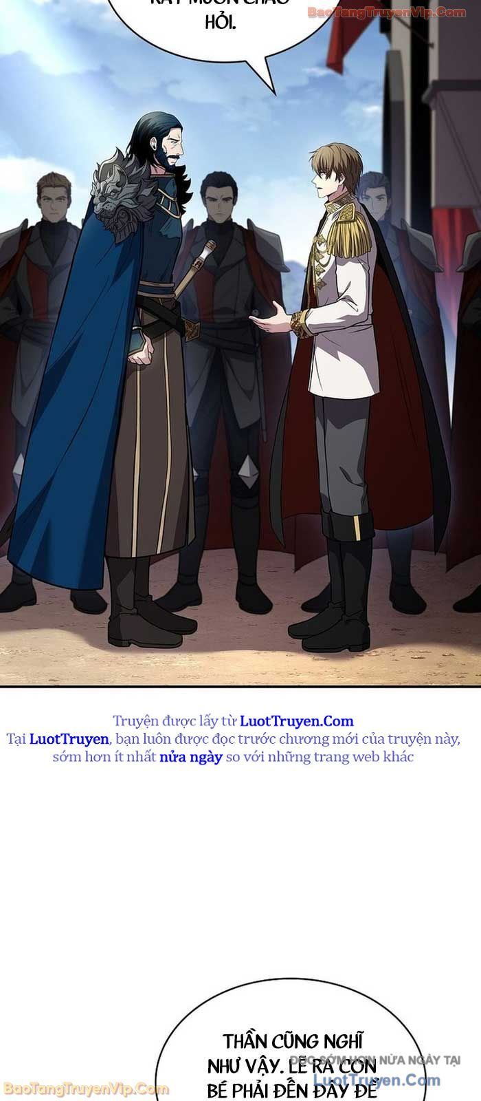 Thiên Tài Ma Pháp Sư Giấu Nghề Chapter 114 - 69