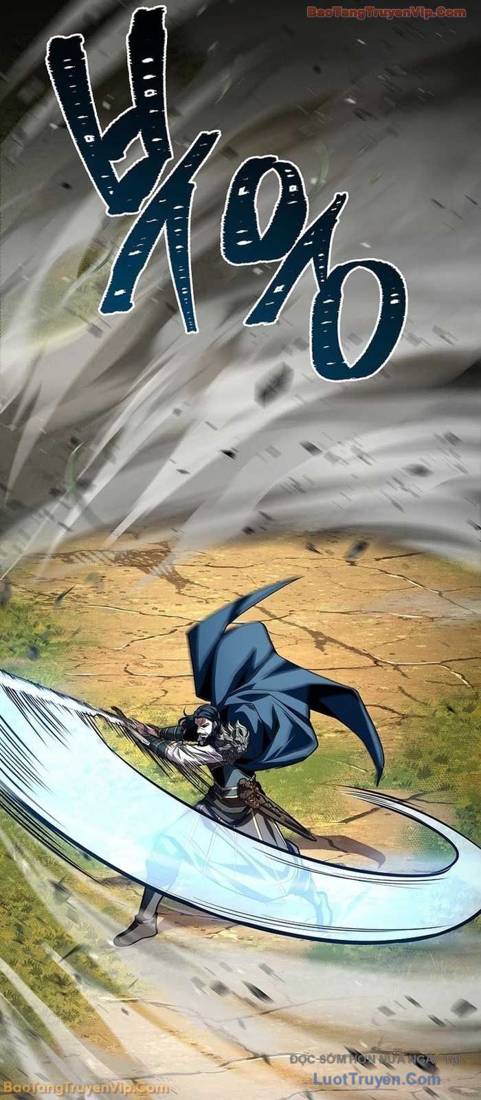 Thiên Tài Ma Pháp Sư Giấu Nghề Chapter 114 - 8