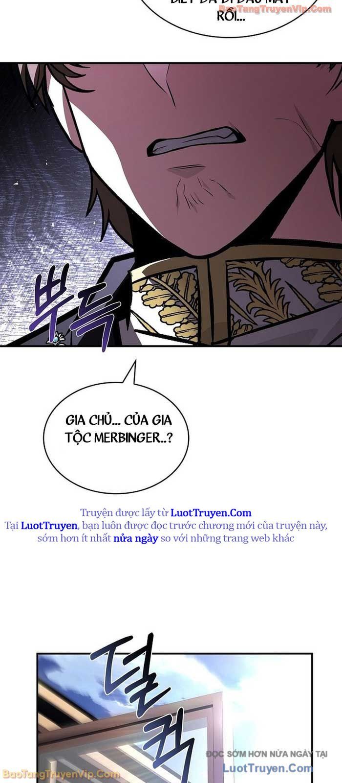 Thiên Tài Ma Pháp Sư Giấu Nghề Chapter 114 - 71