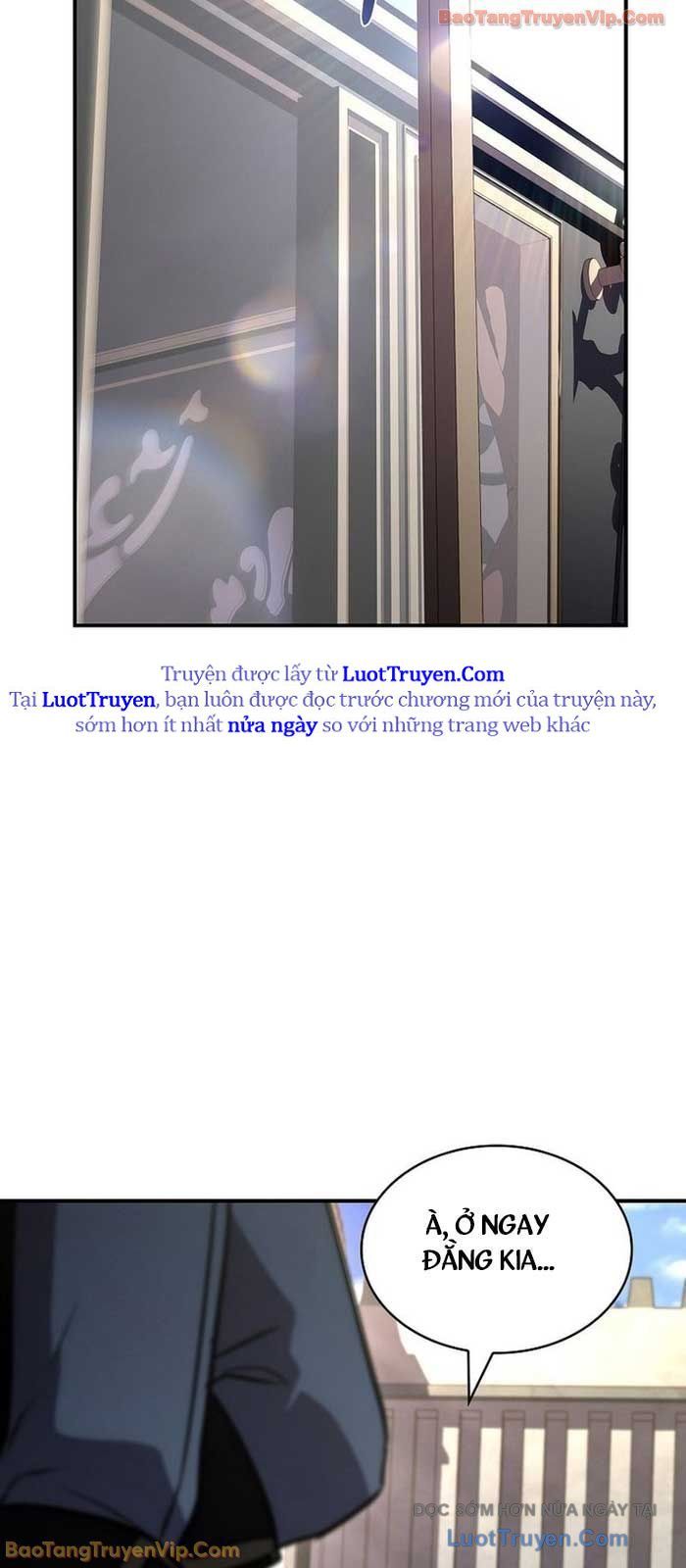 Thiên Tài Ma Pháp Sư Giấu Nghề Chapter 114 - 72