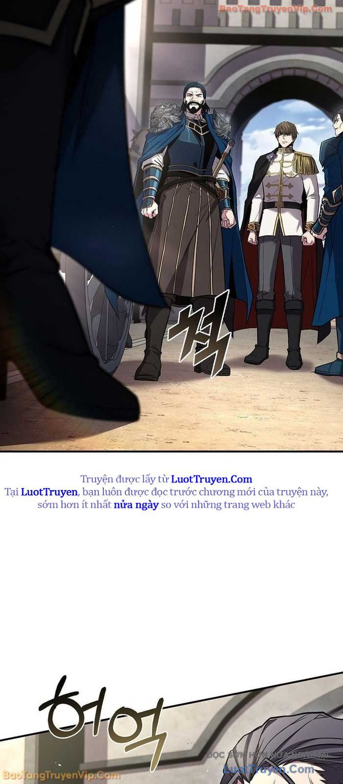 Thiên Tài Ma Pháp Sư Giấu Nghề Chapter 114 - 73