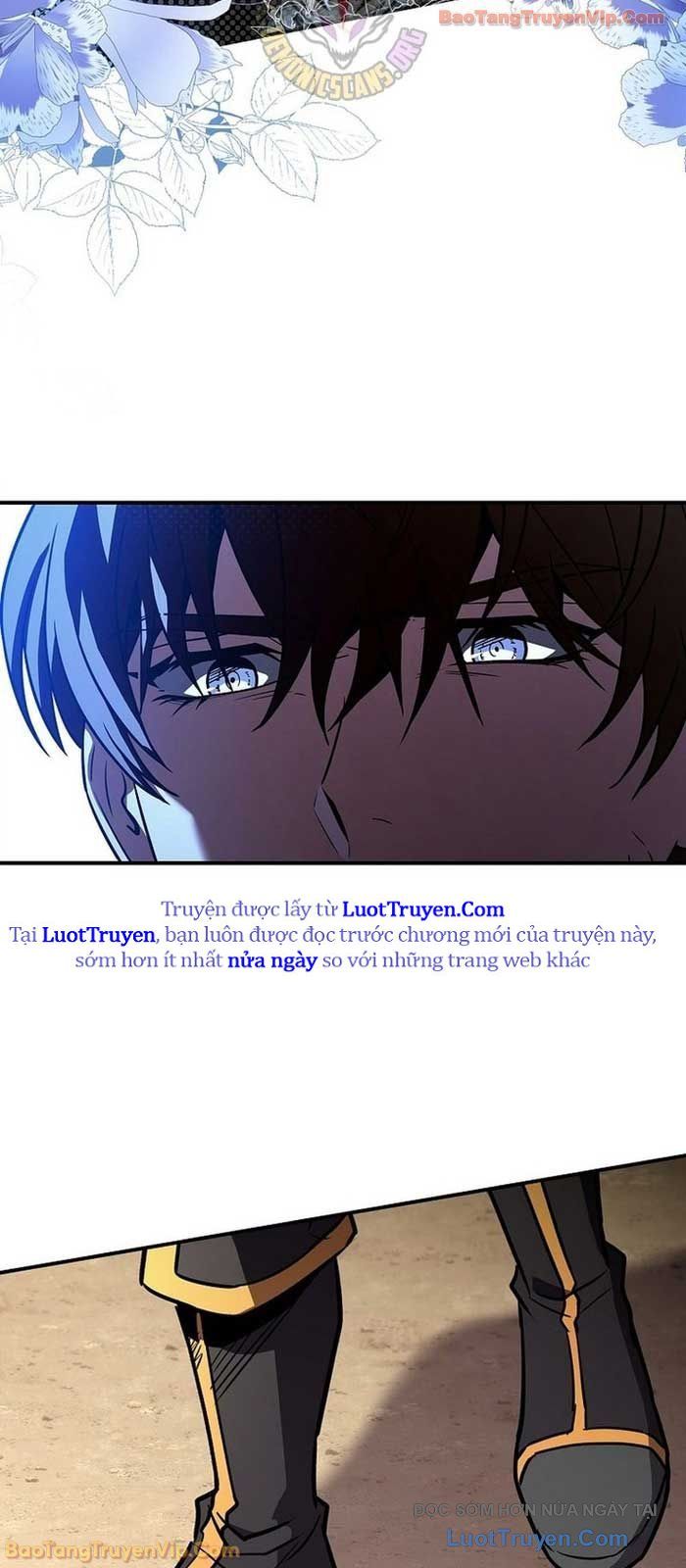 Thiên Tài Ma Pháp Sư Giấu Nghề Chapter 114 - 76