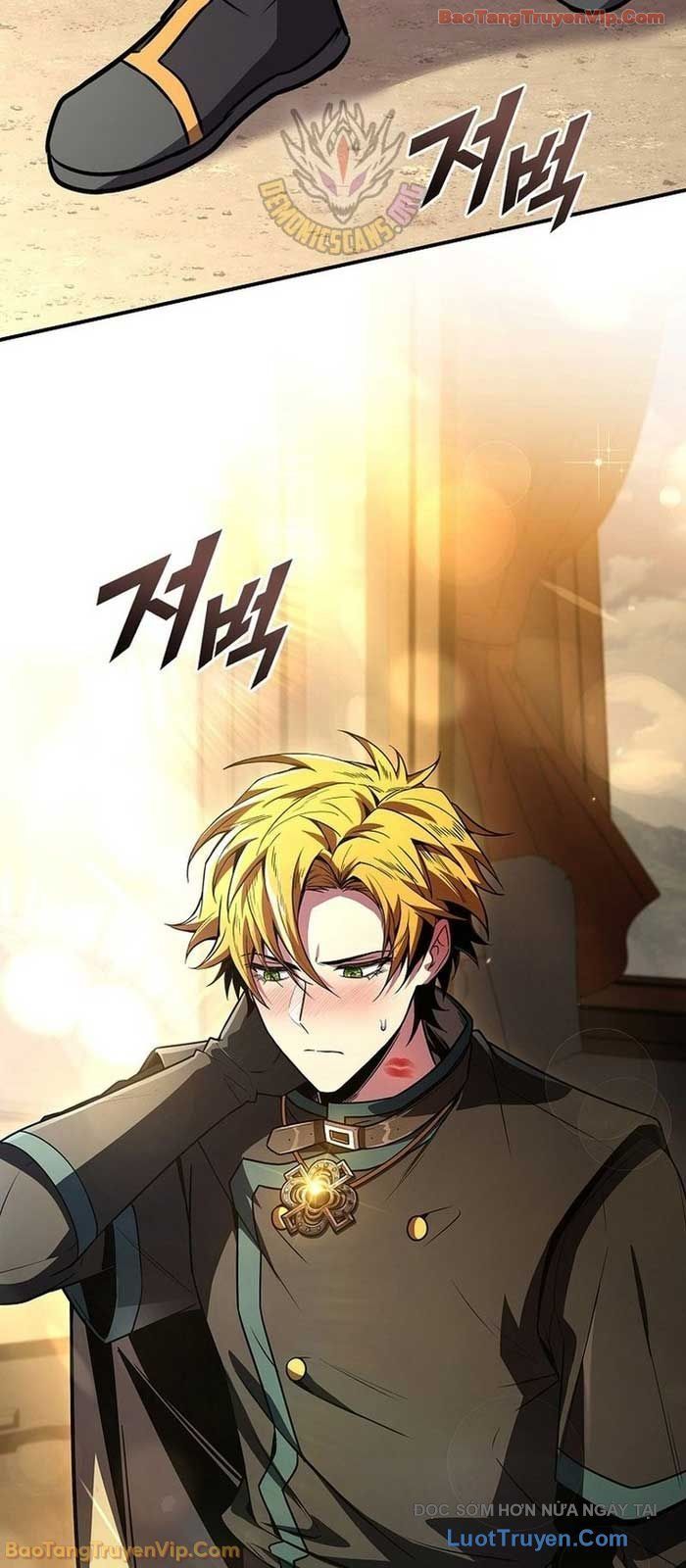 Thiên Tài Ma Pháp Sư Giấu Nghề Chapter 114 - 77