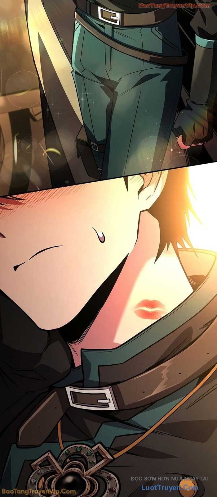 Thiên Tài Ma Pháp Sư Giấu Nghề Chapter 114 - 78